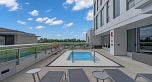 601 3438 Sawmill Crescent