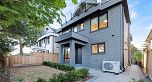 1 5315 Inverness Street