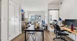304 488 W 58th Avenue