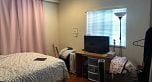 153 SE Marine Drive