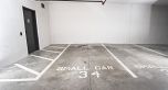 216 630 E Broadway