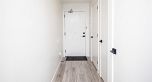 216 630 E Broadway
