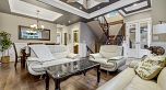 136 E 59th Avenue