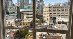 1503 565 Smithe Street