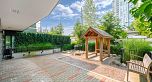 304 488 W 58th Avenue