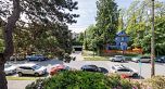 303 2033 W 7th Avenue