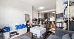 304 488 W 58th Avenue