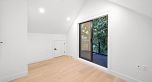1 5315 Inverness Street