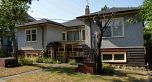 240 E 20th Avenue