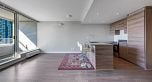 1205 488 SW Marine Drive