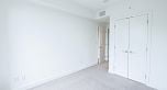 310 1561 W 57 Avenue