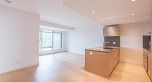 310 1561 W 57 Avenue