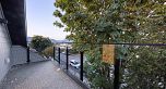 1 5315 Inverness Street