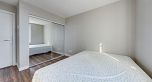 1205 488 SW Marine Drive