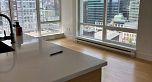 1503 565 Smithe Street