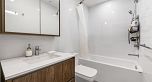 304 488 W 58th Avenue