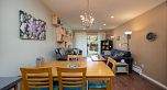 303 2033 W 7th Avenue