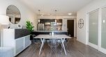 321 3333 Main Street