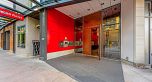 1205 488 SW Marine Drive