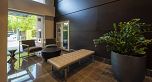 310 1561 W 57 Avenue