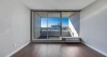 1205 488 SW Marine Drive