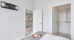 601 3438 Sawmill Crescent