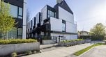 24 94 W King Edward Avenue