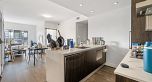 304 488 W 58th Avenue