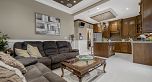 136 E 59th Avenue