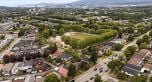 4561 Nanaimo Street