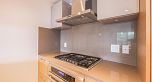 310 1561 W 57 Avenue