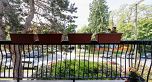303 2033 W 7th Avenue