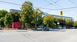 321 3333 Main Street