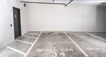 216 630 E Broadway