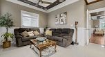 136 E 59th Avenue