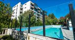310 1561 W 57 Avenue