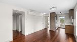 307 1808 W 3rd Avenue