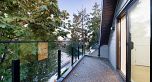 1 5315 Inverness Street