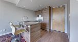 1205 488 SW Marine Drive