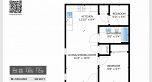 871 W 33rd Avenue