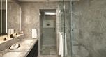 1202 1678 Pullman Porter Street