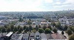 5 531 E 16th Avenue