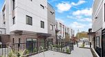 871 W 33rd Avenue