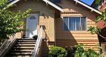 153 SE Marine Drive