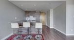 1205 488 SW Marine Drive