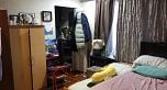 153 SE Marine Drive