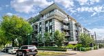 304 488 W 58th Avenue