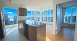 2910 610 Granville Street