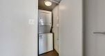 1205 488 SW Marine Drive
