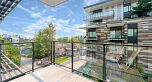 304 488 W 58th Avenue